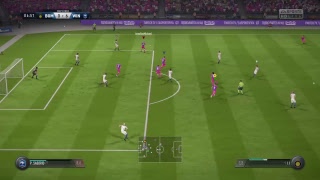 Fifa 2018