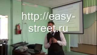 О пенсии. Как правильно сформировать пенсию.