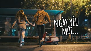3107-2, Ở Đây Có Nhạc Trẻ Lofi Chill - Chỉ Là Không Cùng Nhau - Mashup Lofi Freak D Mix Sad~P43