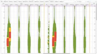 Airport capacity analytics and management - Анализ и управление пропускной способностью аэропорта