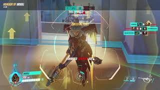 ez? -YES