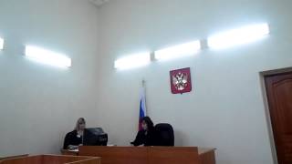 Сысерть судья Шадрина И.И. встала когда играл гимн РФ!