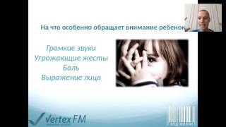 КодЖизни#108. Почему сложно управлять собой?