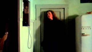 Carrie 1976 - 2013 Trailer Style
