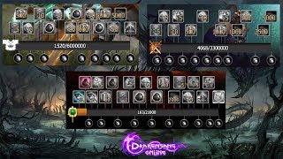 Drakensang Online NEW SPECIAL EVENT//R 218