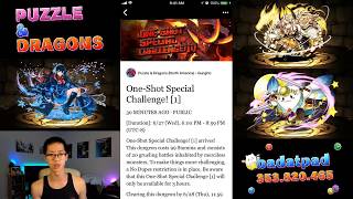 PSA Borma Descended + Quick Borma, Zapan, and Byuto Review