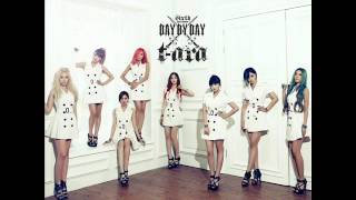 t-ara - day by day 6th-mini-album (04. Hue)