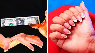 Cool magic tricks for beginners you can use to surprise your friends