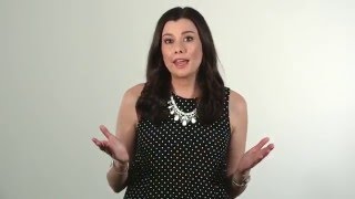 Hints and Tips from Holley Banks Personal Stylist