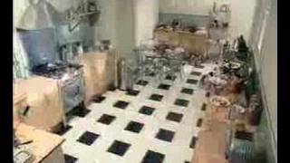 The Best Beer Commercial