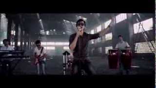 Суруш Холов - Медони 2013 OFFICIAL VIDEO