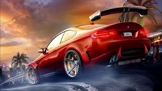 Car Music Mix 2018 + New Bass Boosted Mix + Best Remixes