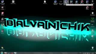 [Tutorial] - Как найти MoGraph в Cinema 4D R14