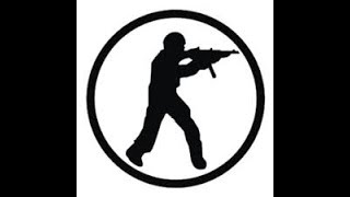 How to Dowload & install Counter-Strike 1 6 with UCP 8.5