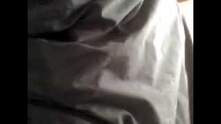 Wetlook Party in Bathtub #3 (Deluxe)
