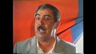 Yeni Daşkənddə toy (1992)