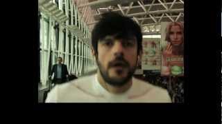 Popper "En forma"