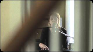 The Ember Days - The Acoustic Sessions Vol 5: Face in the Dark