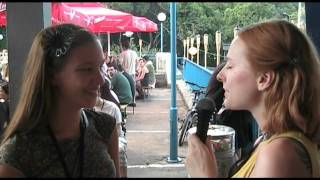Liburnicon 2011 - Vox Populi