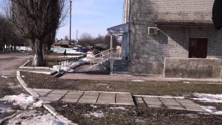 Кролевец в деталях. Серия 1 HD