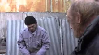 Удобрения Я никогда не поеду в Китай какать на огороды!
