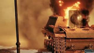 Эй наёмник лови нож (garry`s mod-war thunder-GTA 5-rising storm)
