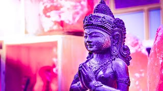 Enhance Self Love | 528Hz Positive Vibrations | Positive Energy Сleanse | Miracle Healing Tone