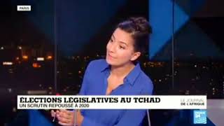 L"ALTERNANCE_ET_CE_ QUI RESTE AU POUVOIR ACTUEL_APRES_UN_DIALOGUE_NATIONAL_PARDON_NATIONAL