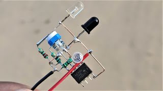 This device will Protect your Bike From Damage