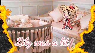 Lily Nightcore-(GLMV)