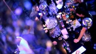 ANTON NEUMARK.Атлантида.Омск.21.01.12