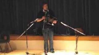 John Spiers (Part Two)