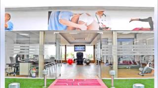 Caring for Seniors - Senior Citizen Discounts at GNH Hospital Gurgaon
