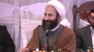 Furugi aqa Qedir-Xum bayramı 4 hissa [www.ya-ali.ws]