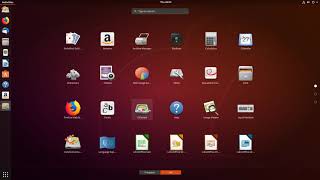 Ubuntu 18.04 Makes it Easier Installing Kernel Updates?