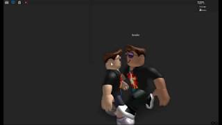 roblox mystere