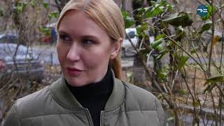Передача ЧС (Частный случай) "Бизнес на обмане" 09 11 2018