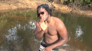 Makito Welcome Dans Mon Zonia