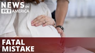 ‘Wrongful life’: New study reveals shocking inaccuracy of prenatal testing