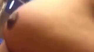 xnx prank must watch