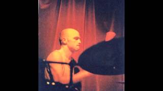 tomas jensen - manifeste