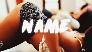 FREE SEXY TWERK Intro Template #26 Sony Vegas Pro 11,12