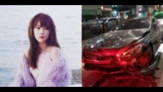 "nhân chứng sống" tại hiện trường tai nạn của Taeyeon tức giận đòi sự thật? - Tin tức của sao