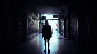 Πίστη, Αγάπη, Ελπίδα trailer