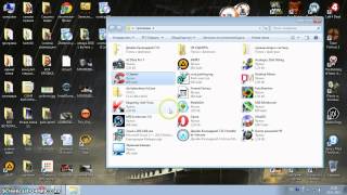 Если тормозит и долго думает компьютер есть решение для Windows 7