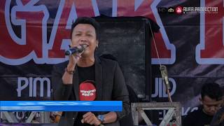 17 GAGAK BM @ Blok Pangumbahan Pakubeureum Kertajati Majalengka