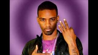 KONSHENS - BRING BACK LOVE MAKING - [WE LOCK DE DAMN STREET MIX CD VOL.1] @KonshensSojah