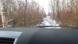 Тростенское озеро