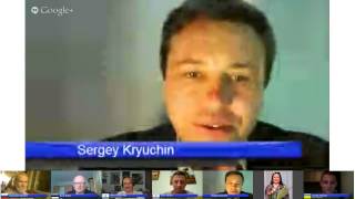 Rippln MVP Russia 24