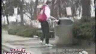 jumping and failing (theYNC.com)